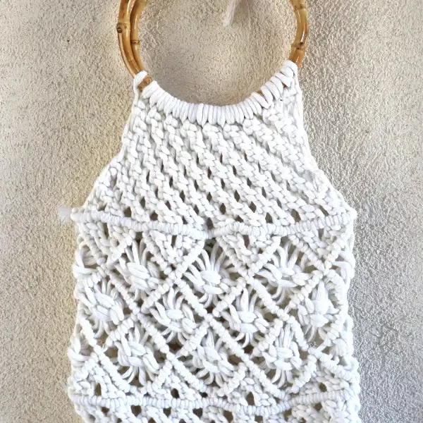 Sac "Aurélie"
