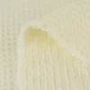 Eponge/Nid d'abeille