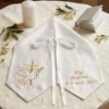 Etole - Thumbnail Image 1