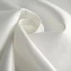 Satin Duchesse